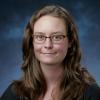 Stephanie Moon, Ph.D.