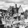 WWII