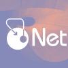 The Network Science Society