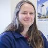 BioFrontiers' Robin Dowell won a Faculty Early Career Development grant from the National Science Foundation.