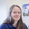 Robin Dowell, Ph.D., recently received the Boettcher Award for early-career biomedical investigators.