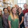 Sawyer Lab