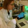 Research Students