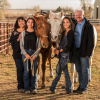 Timmons Family