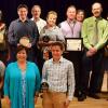 sustainability group