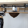 Swarm Test