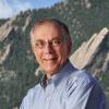 Tom Cech's lab is focused, in part, on studying telomerase: a powerful enzyme found at the ends of chromosomes.
