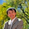 Hubert Yin