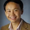 Hubert Yin, image courtesy University of Colorado
