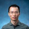 Yuanyuan Xie