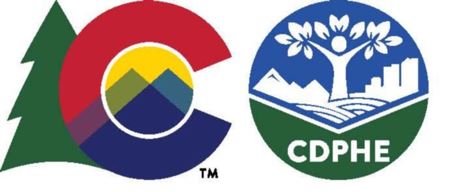 Colorado Department of Public Health