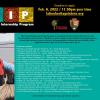 flier