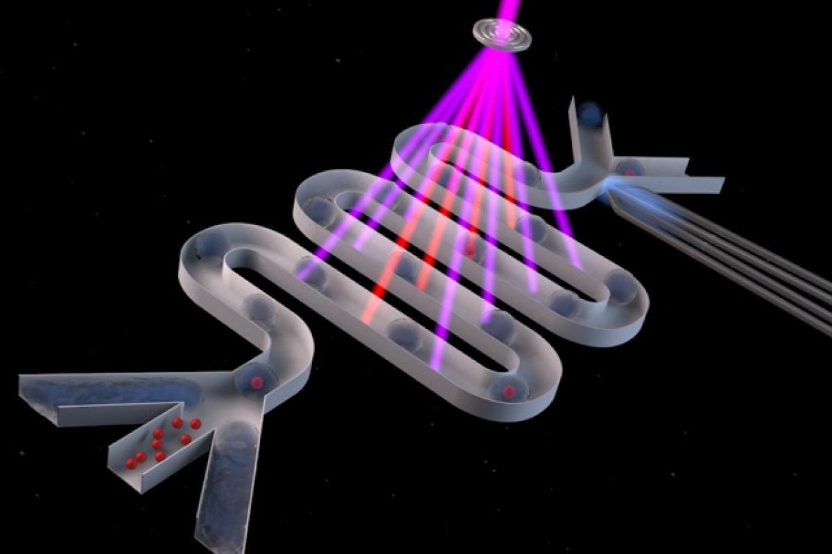 image of method
