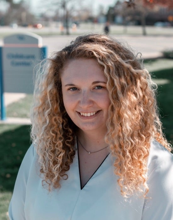 Q&A: Inspiring the Next Generation of Biomedical Engineers | Biomedical ...