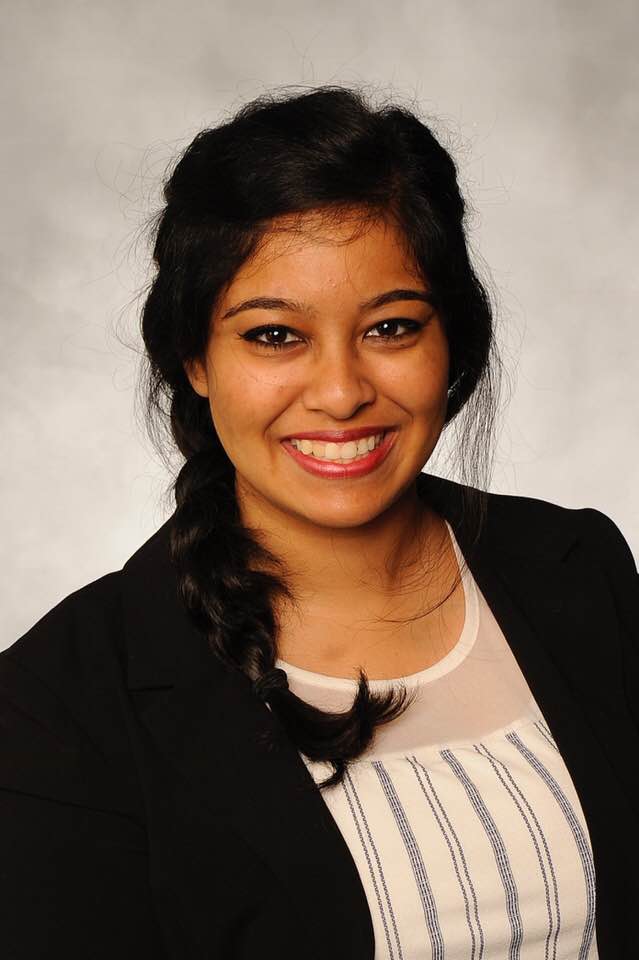 BME Industry Perspective: Biomedical engineering at the U.S. Department ...