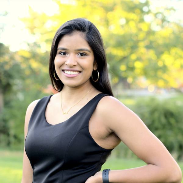Radhika Cropped Headshot