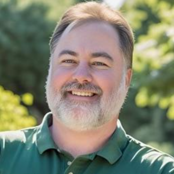 Jeff Unger picture