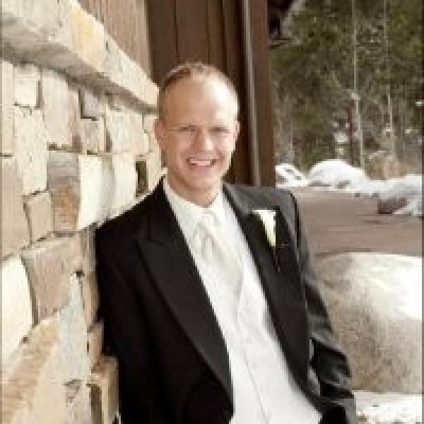 Tanner Ladtkow