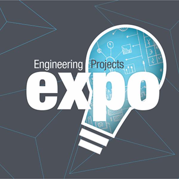CEAS Expo logo