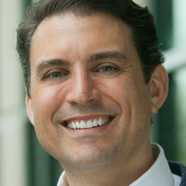 David Giarracco