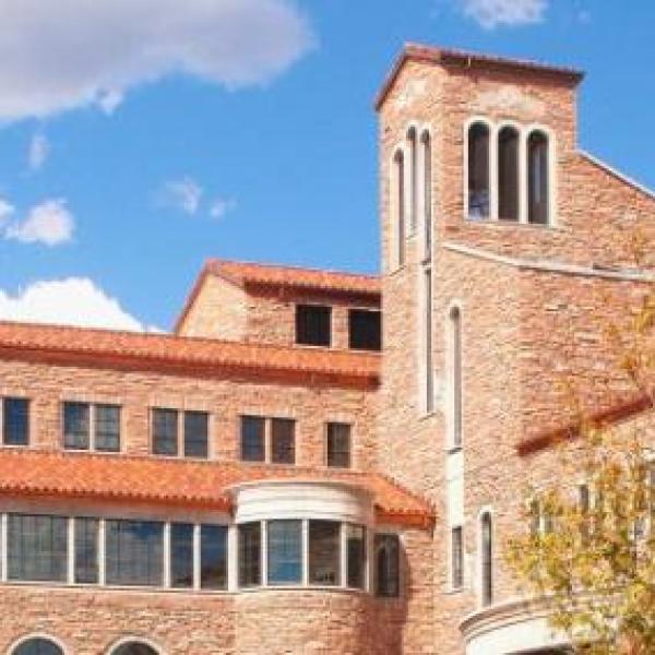 UMC image