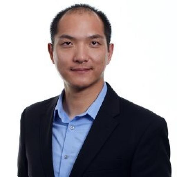 Ma Luo