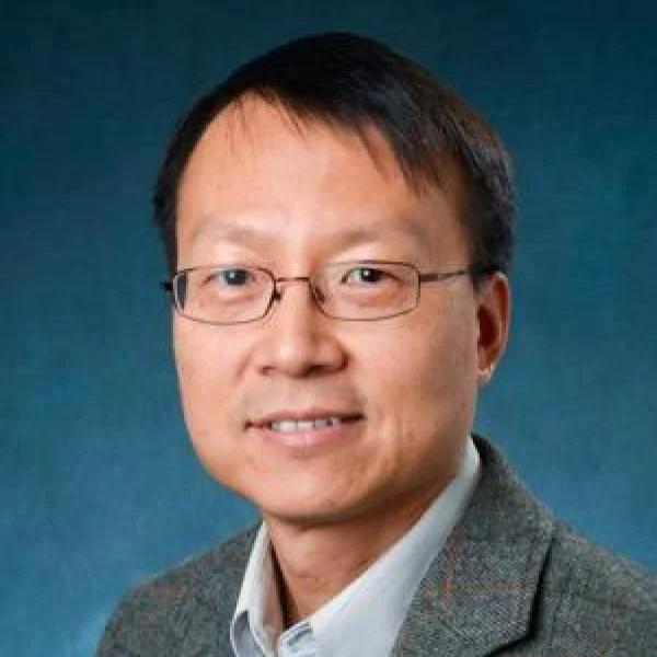 Won Park
