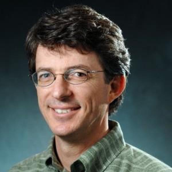 Rafael Piestun