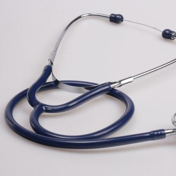 Stethoscope