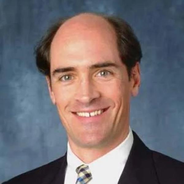 Regueiro