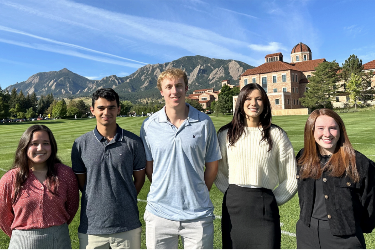 2023 SD Team 1