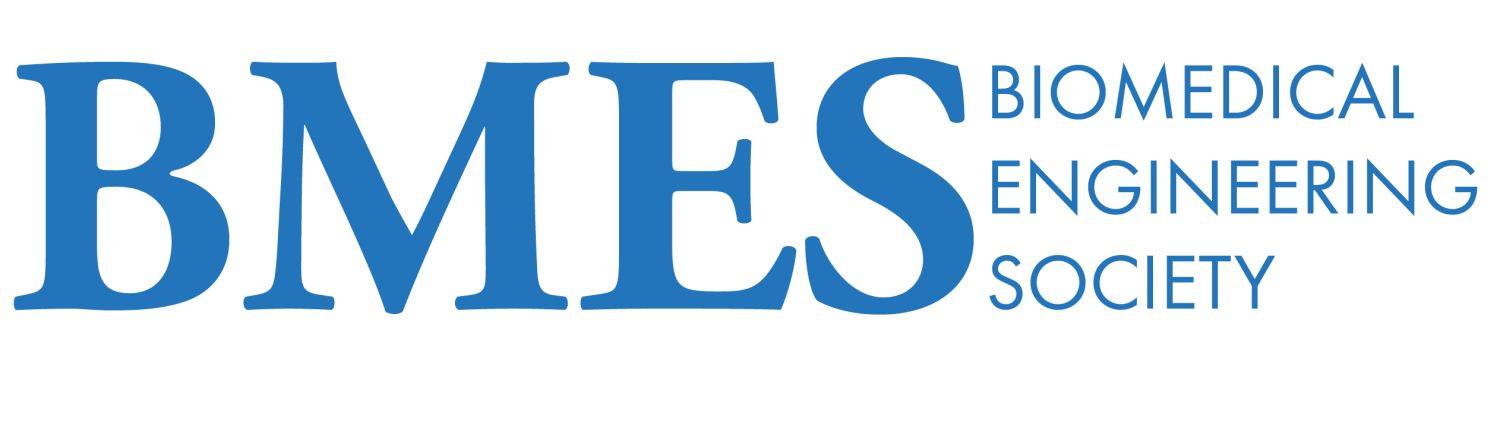 BMES logo