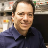 Mark Rentschler Headshot