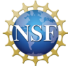 NSF Bitmap
