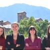 Senior Design Team 3