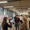 2025 Bioinstrumentation Expo photo