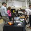 Engineering Expo 2025