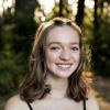 Nicole Gunderson