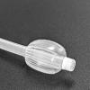 Aspero Medical micro-textured balloon