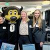 Boulder County Medical Society event