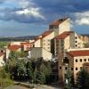 Engineering Center