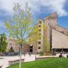 Engineering Center