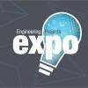 CEAS Expo logo
