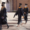BME Graduates
