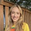 Liana Kerr-Layton