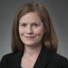 Maureen Lynch