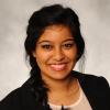 Rahie Talukder