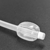 aspero medical