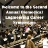 Career Symposium