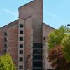 Engineering Center building photo